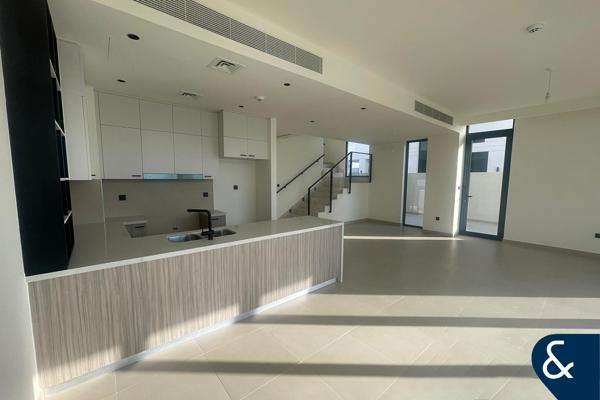 3 Bedroom | Best location | Community Expert